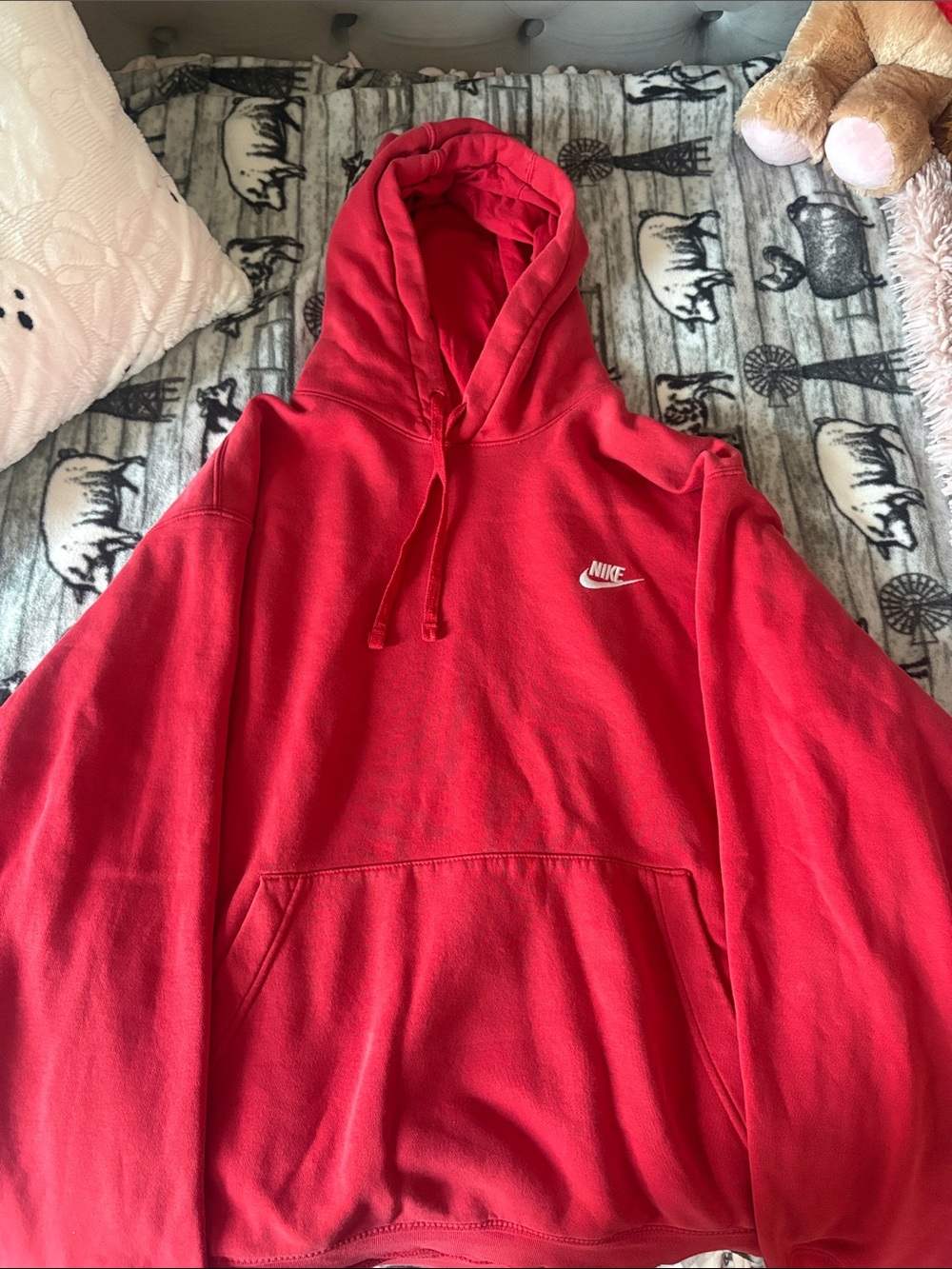 Men Sweater Subcategory Identification